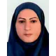 دکتر مریم کفاش پور