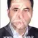 دکتر مهران همای نیک فر