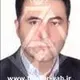دکتر مهران همای نیک فر