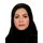 دکتر محدثه شهیدی نژادیزدی