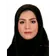 دکتر محدثه شهیدی نژادیزدی
