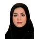 دکتر محدثه شهیدی نژادیزدی
