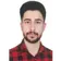دکتر صادق معصومی