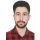 دکتر صادق معصومی
