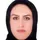 دکتر نازنین بهناز