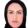 دکتر نازنین بهناز