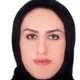 دکتر نازنین بهناز