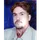 دکتر علیرضا جوکار