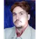 دکتر علیرضا جوکار