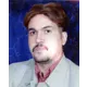 دکتر علیرضا جوکار