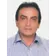 دکتر سیدشهاب الدین خالصی طهارم