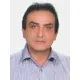 دکتر سیدشهاب الدین خالصی طهارم