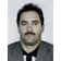 دکتر جمشید گلابی