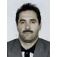 دکتر جمشید گلابی