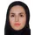 دکتر پریا شهبازی
