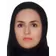 دکتر پریا شهبازی