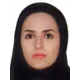 دکتر پریا شهبازی