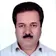 دکتر میریعقوب موسوی زاده