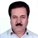 دکتر میریعقوب موسوی زاده