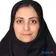 دکتر سلیمه سربازحقیقی