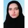 دکتر زکیه میرزانیا