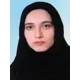 دکتر زکیه میرزانیا