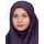 دکتر هاجر ایوبی نجف آبادی