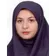 دکتر هاجر ایوبی نجف آبادی
