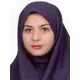 دکتر هاجر ایوبی نجف آبادی