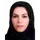 دکتر مهسا معتمدی