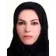 دکتر مهسا معتمدی
