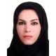 دکتر مهسا معتمدی