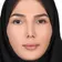 ولی ولی زاده