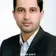 دکتر علیرضا فهیم