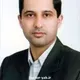 دکتر علیرضا فهیم