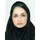 دکتر سمیرا یعقوبی