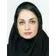 دکتر سمیرا یعقوبی