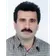 دکتر محمودرضا مهرورز