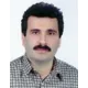 دکتر محمودرضا مهرورز