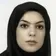 دکتر مژگان رهبر
