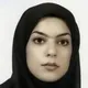 دکتر مژگان رهبر
