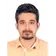 دکتر نوید قاسمی گوربندی
