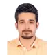 دکتر نوید قاسمی گوربندی