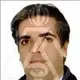 دکتر رضا صمیمی