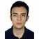 دکتر فرزین افخمی جدی