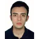 دکتر فرزین افخمی جدی