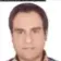 دکتر رضا قرائی جمعه ئی