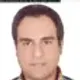 دکتر رضا قرائی جمعه ئی