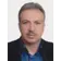دکتر علی پورهدایت گنجی