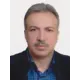 دکتر علی پورهدایت گنجی